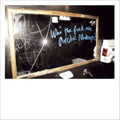 Arctic Monkeys - Who The Fuck Are Arctic Monkeys (Vinyl Single) (US Import)