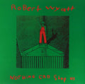 Robert Wyatt - Nothing Can Stop Us (Vinyl) (US Import)