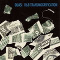 Quasi - R&B Transmogrification (Vinyl) (US Import)