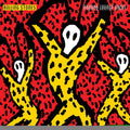 Rolling Stones - Voodoo Lounge Uncut (3LP) (Vinyl) (US Import)