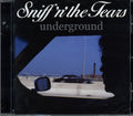 Sniff'N The Tears - Underground (CD) (US Import)