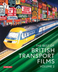 Best Of Btf: Volume 2 (Blu-ray) (Region A US Import)