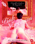 Pink Narcissus (Blu-ray) (Region A US Import)