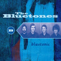 Bluetones - Bluetonic (CD+DVD) (CD)