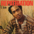 U Brown - Repatriation (+ 8 Track Bonus 10 Inch) (Vinyl) (US Import)