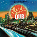 Junior Soul - Soul Man Dub (Vinyl) (US Import)