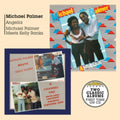 Michael Palmer - Angella + Meets Kelly Ranks At Channel One (CD) (US Import)