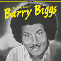 Barry Biggs - Very Best Of - Storybook Revisited (CD)