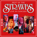 Strawbs - Best Of: Live In Concert (Vinyl) (US Import)