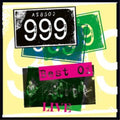 999 - Best Of Live (Vinyl) (US Import)