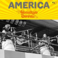 America - Live At Goodbye Summer '71 (Vinyl) (US Import)