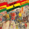 Mike Brooks - What A Gathering (Vinyl) (US Import)