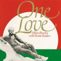 Mike Brooks - One Love (Vinyl) (US Import)
