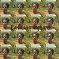 Earl Cunningham - Earl Cunningham (Vinyl) (US Import)