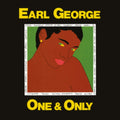 Earl George - One & Only (Vinyl) (US Import)