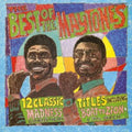 Mighty Maytones - Best Of (Vinyl) (US Import)