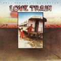 Well Pleased & Satisfied - Love Train (Vinyl) (US Import)