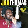 Jah Thomas - Dub Of Dubs (Vinyl) (US Import)