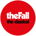 Fall - Classical (Red Vinyl) (Vinyl) (US Import)