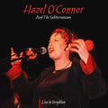 Hazel O'Connor - Will You Live In Brighton (Import) (Vinyl) (US Import)