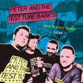 Peter & The Test Tube Babies - Keep Britain Untidy (Vinyl) (US Import)