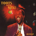 Toots & Maytals - Recoup (Red Vinyl/180g) (Vinyl) (US Import)