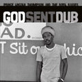 Prince Lincoln Thompson - God Sent Dub (CD)