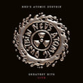 Ned's Atomic Dustbin - Greatest Hits Live (Vinyl) (US Import)