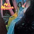 Wil Malone - Wil Malone (Vinyl) (US Import)