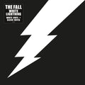 Fall - White Lightning (White Vinyl) (Vinyl) (US Import)