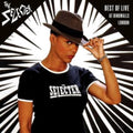 Selecter - Best Of Live At Dingwalls London (Red Vinyl) (Vinyl) (US Import)