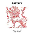 Chimera - Holy Grail (Vinyl) (US Import)