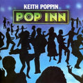 Keith Poppin - Pop Inn (Vinyl) (US Import)