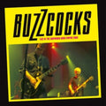 Buzzcocks - Live At The Shepherds Empire (2CD/DVD) (CD)