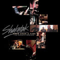 Shakatak - Once Upon A Time (The Acoustic Sessions) (CD)