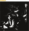 Samsun - Samsun (Vinyl) (US Import)