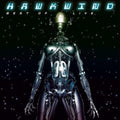 Hawkwind - Best Of Live (Yellow Vinyl) (Vinyl) (US Import)
