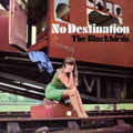 Blackbirds - No Destination (Vinyl) (US Import)