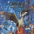 Cathedral - Seventh Coming (Yellow Vinyl) (Vinyl) (US Import)
