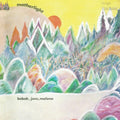 Bobak,Jons, Malone - Motherlight (Vinyl) (US Import)