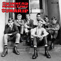 Symarip - Skinhead Moonstomp Revisited (Vinyl) (US Import)