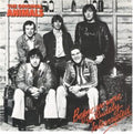 Animals - Before We Were So Rudely Interrupted (Vinyl) (US Import)