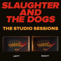 Slaughter & The Dogs - Studio Sessions (CD)