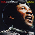 Toots & The Maytals - Ska Father (Vinyl) (US Import)