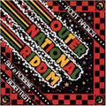 Roots Radics Meet Mighty Revolutionaries - Outernational Riddim (Vinyl) (US Import)