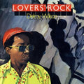 Delroy Wilson - Lover's Rock (Vinyl) (US Import)