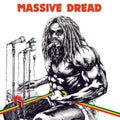Massive Dread - Massive Dread (Vinyl) (US Import)