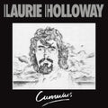 Laurie Holloway - Cumulus (Vinyl) (US Import)