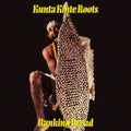 Ranking Dread - Kunta Kinte Roots (CD)