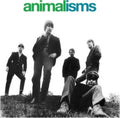 Animals - Animalisms (Vinyl) (US Import)